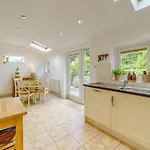 2 Bed In Carnforth Oc-89724 * 잉글턴