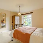 펜션 2 Bed In Carnforth Oc-89724 잉글턴