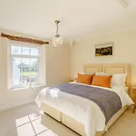펜션 2 Bed In Carnforth Oc-89724