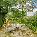 2 Bed In Carnforth Oc-89724 * 잉글턴