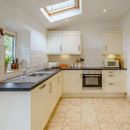 2 Bed In 89724 펜션 *