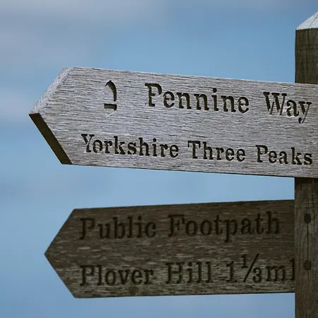 2 Bed In 89724 * 잉글턴