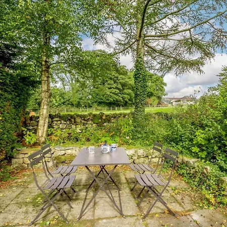 2 Bed In Carnforth Oc-89724 * Ingleton (North Yorkshire)