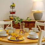 بيت للعطل 2 Bed In Carnforth Oc-89724 إنغيلتون