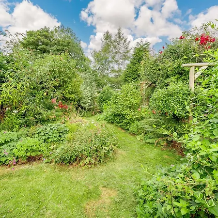 Tatil Evi 2 Bed In 89724 *