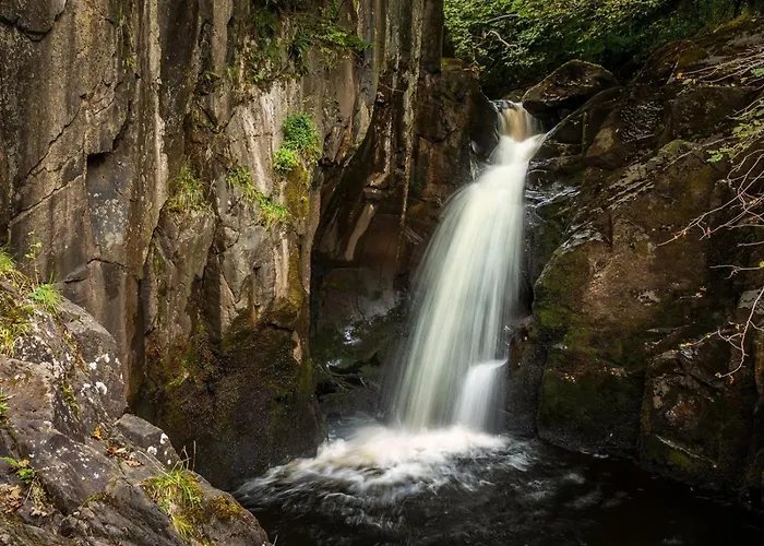 2 Bed In Carnforth Oc-89724